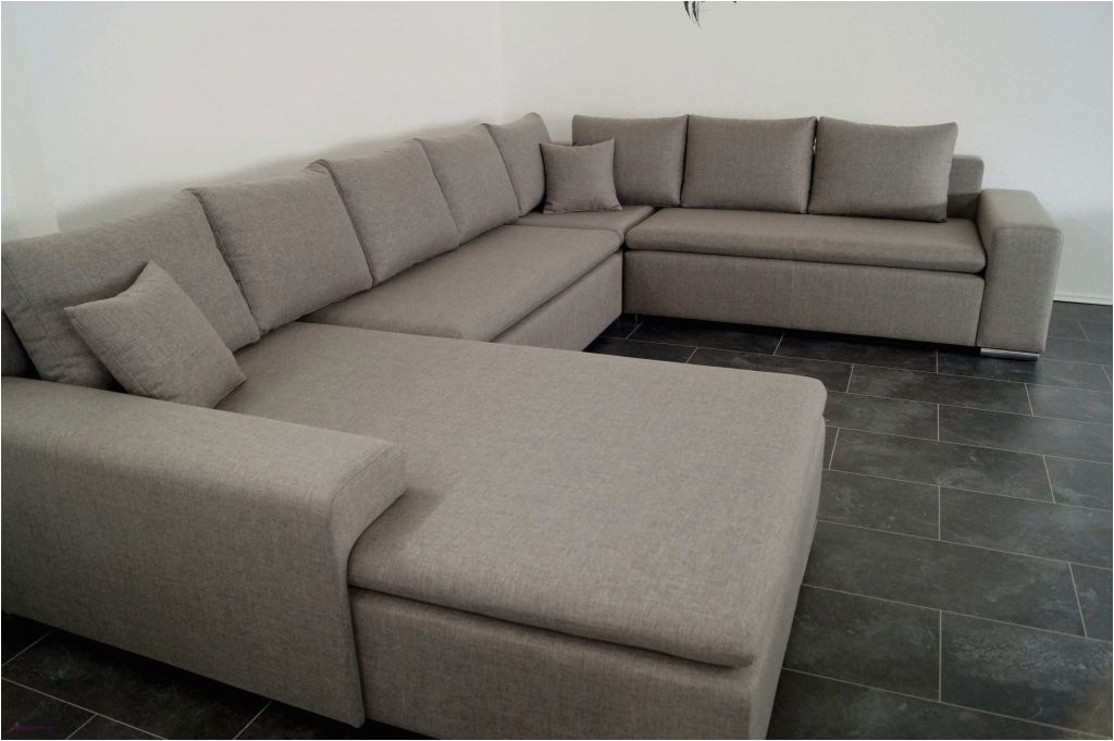 Ikea L form sofa Ecksofa U form Genial sofa L Bonito L sofa Grau Ikea sofa