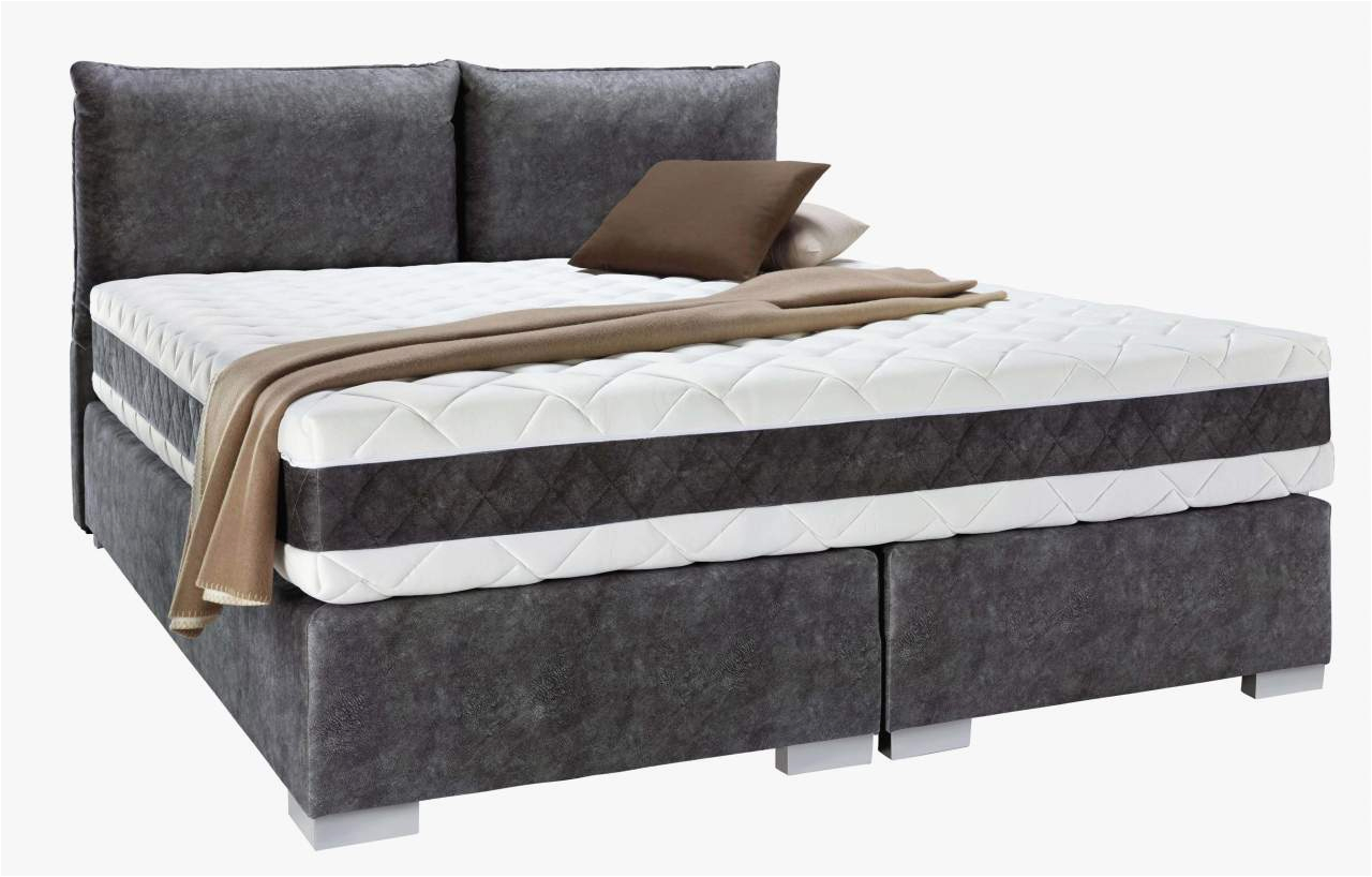 Ikea Schlafzimmer Betten Bett Frisch Ikea Metal Bed Frame Schlafzimmer Ideen Ikea