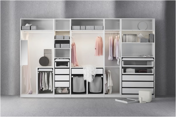 Ikea Schlafzimmer Kasten Schlafzimmer & Schlafzimmermöbel Für Dein Zuhause Ikea