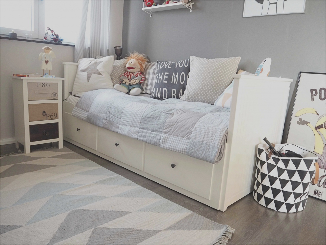 Ikea Schlafzimmer Mädchen Madchen Zimmer Ideen Ikea Mit Mädchenzimmer Ideen Ggs Pw 88