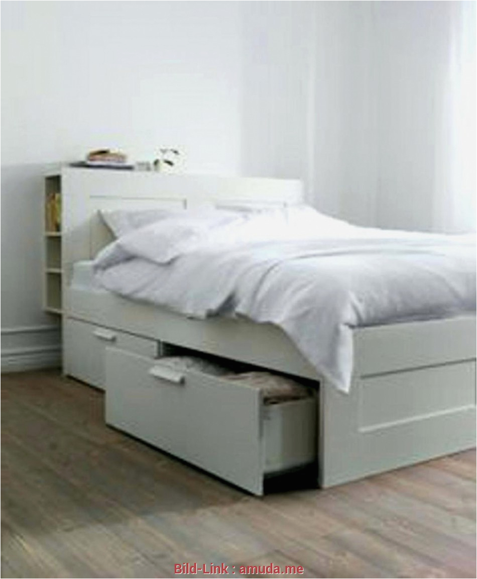 Ikea Schlafzimmer Vorschläge O P Couch Günstig 3086 Aviacia