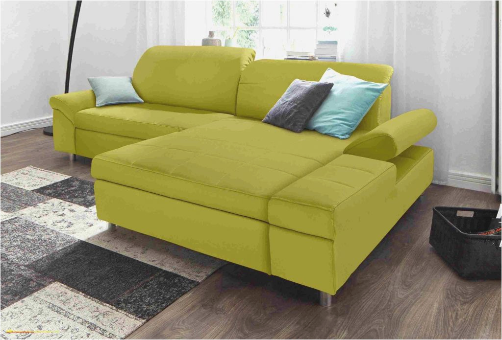Ikea sofa Design Bilder Mit Bilderrahmen Frisch Rundes sofa Ikea Einzigartig