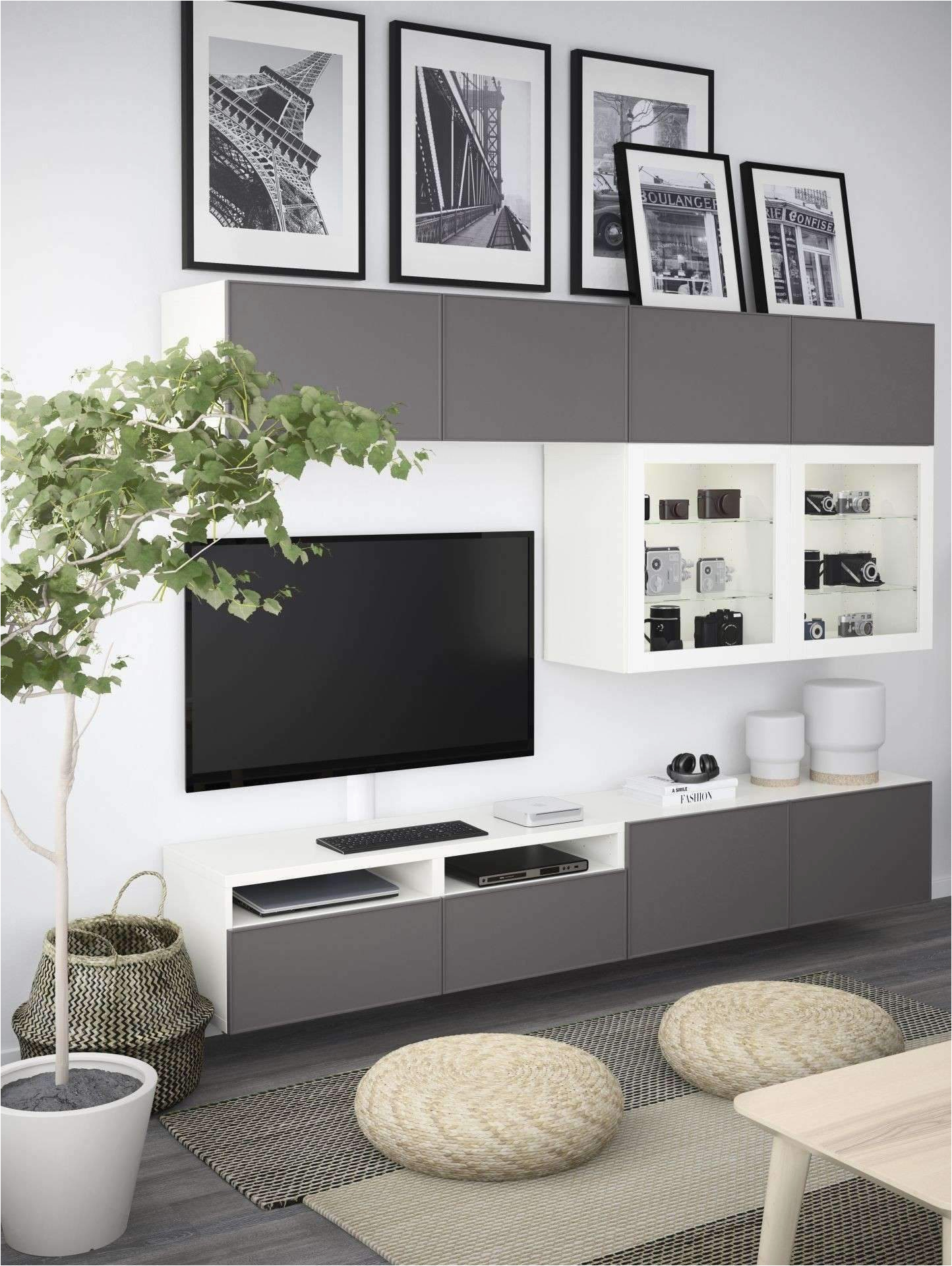 Ikea Wohnzimmer sofa 39 Einzigartig Ikea Wohnzimmer Inspiration Neu