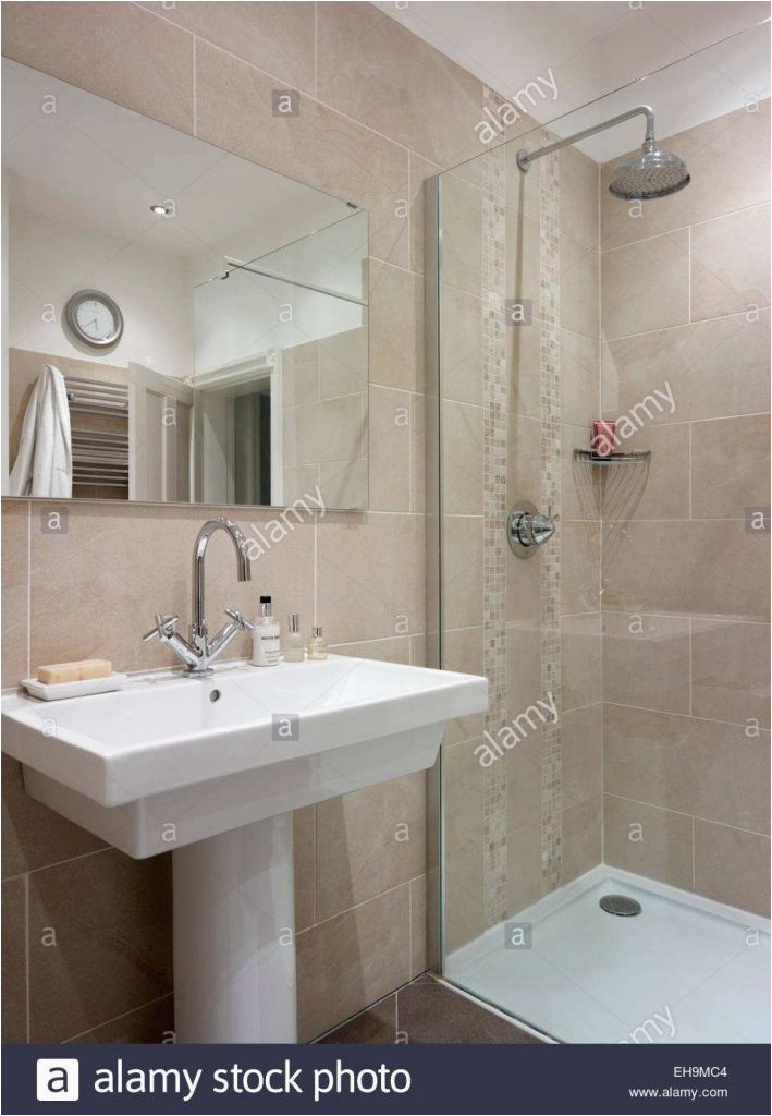 Italienisches Badezimmer Design Italienische Fliesen Bad Frisch Great Pinkes Badezimmer Italienisches Badezimmer Design Italienische Fliesen Bad Frisch Great Pinkes Badezimmer