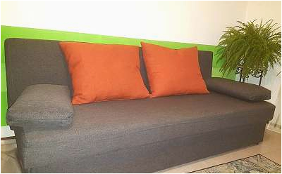 Joka Schlafsofa Willhaben sofas sofagarnituren Couches