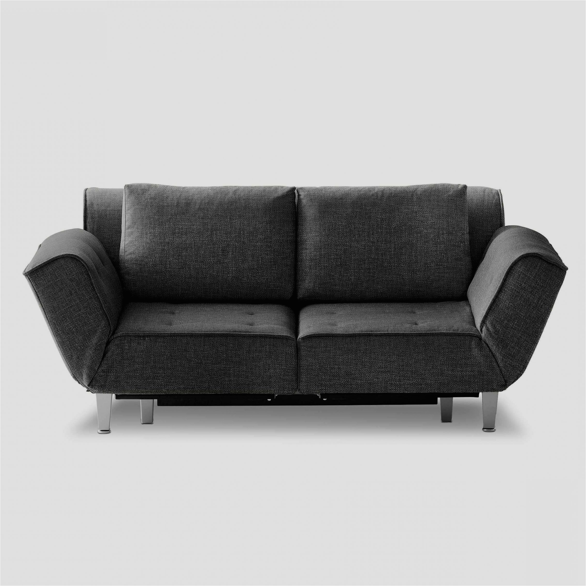 Joop sofa Stoff 48 Von Fernsehsessel Stoff Ideen