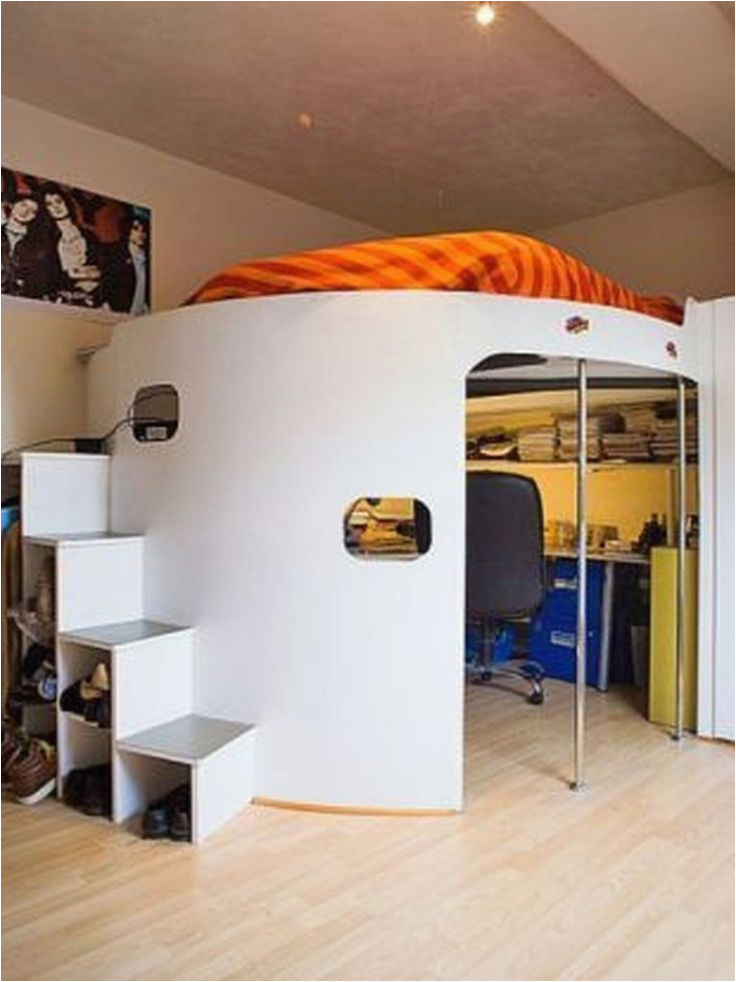 Jungen Schlafzimmer Design 10 Coole Und Stilvolle Jungen Schlafzimmer Ideen Sie