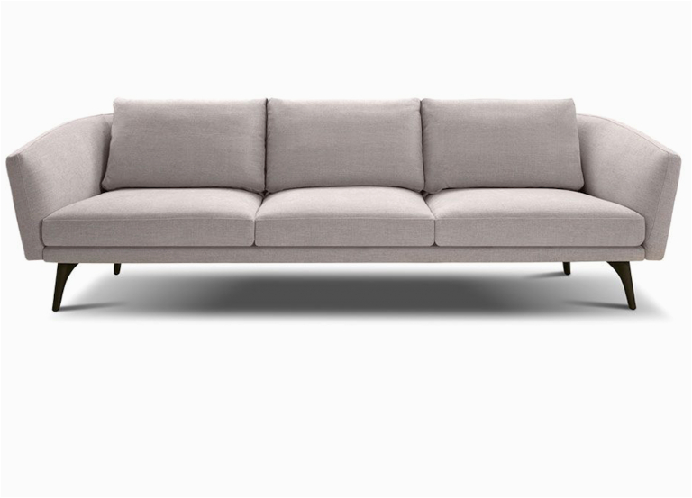 King sofa Design King Living