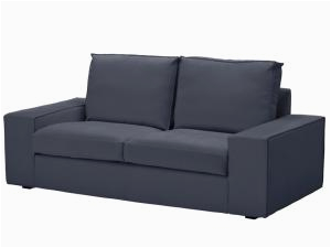 Kivik Schlafsofa sofa "kivik" Von Ikea [schner Wohnen]