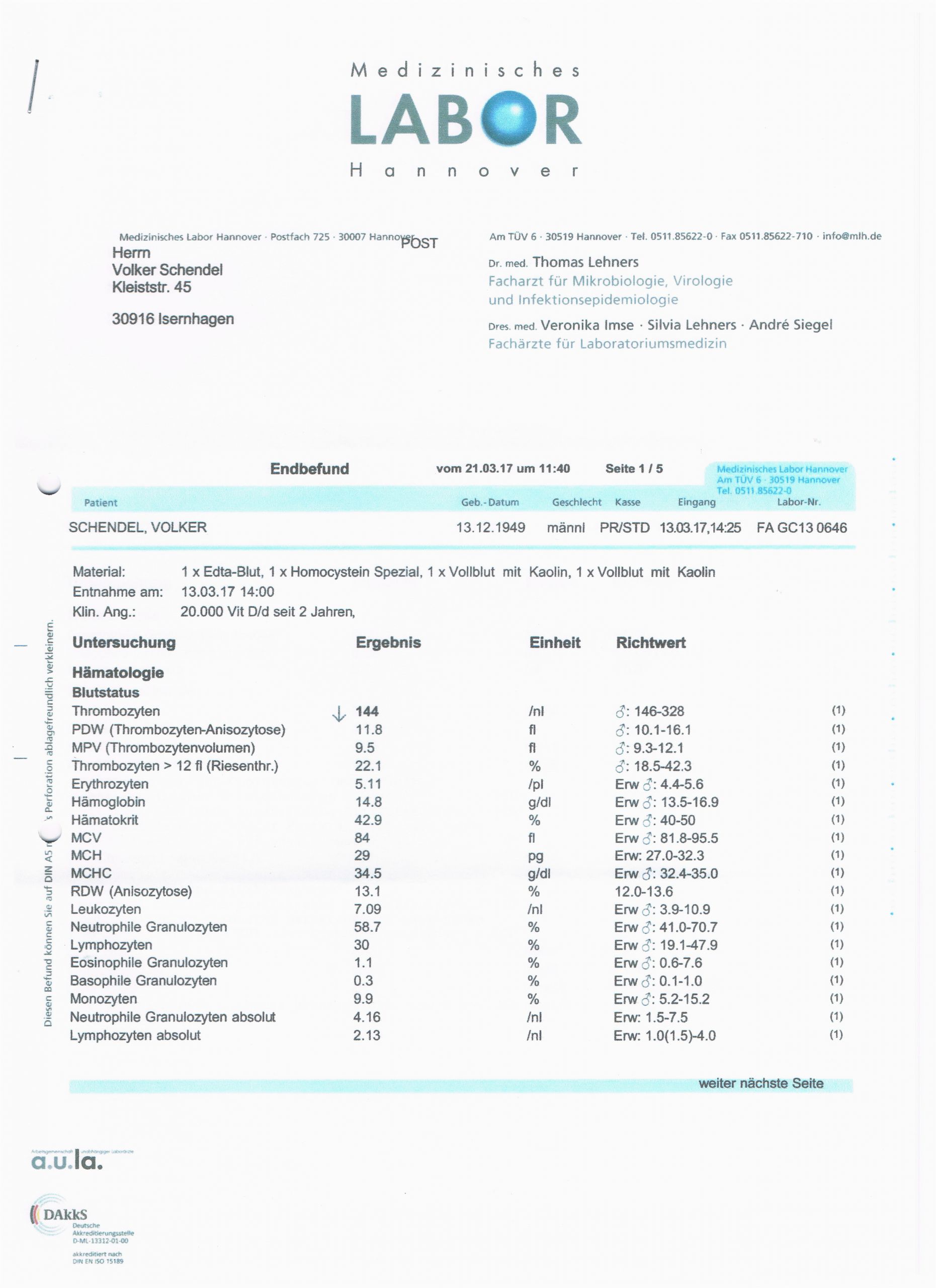 Kleines Badezimmer Ideen Und Lösungen Volker – Medical Corruption