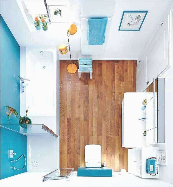 Kleines Badezimmer Neu Gestalten Ideen Duschkabine Ebenerdig Badezimmer Dusche Ideen Neu Altbau