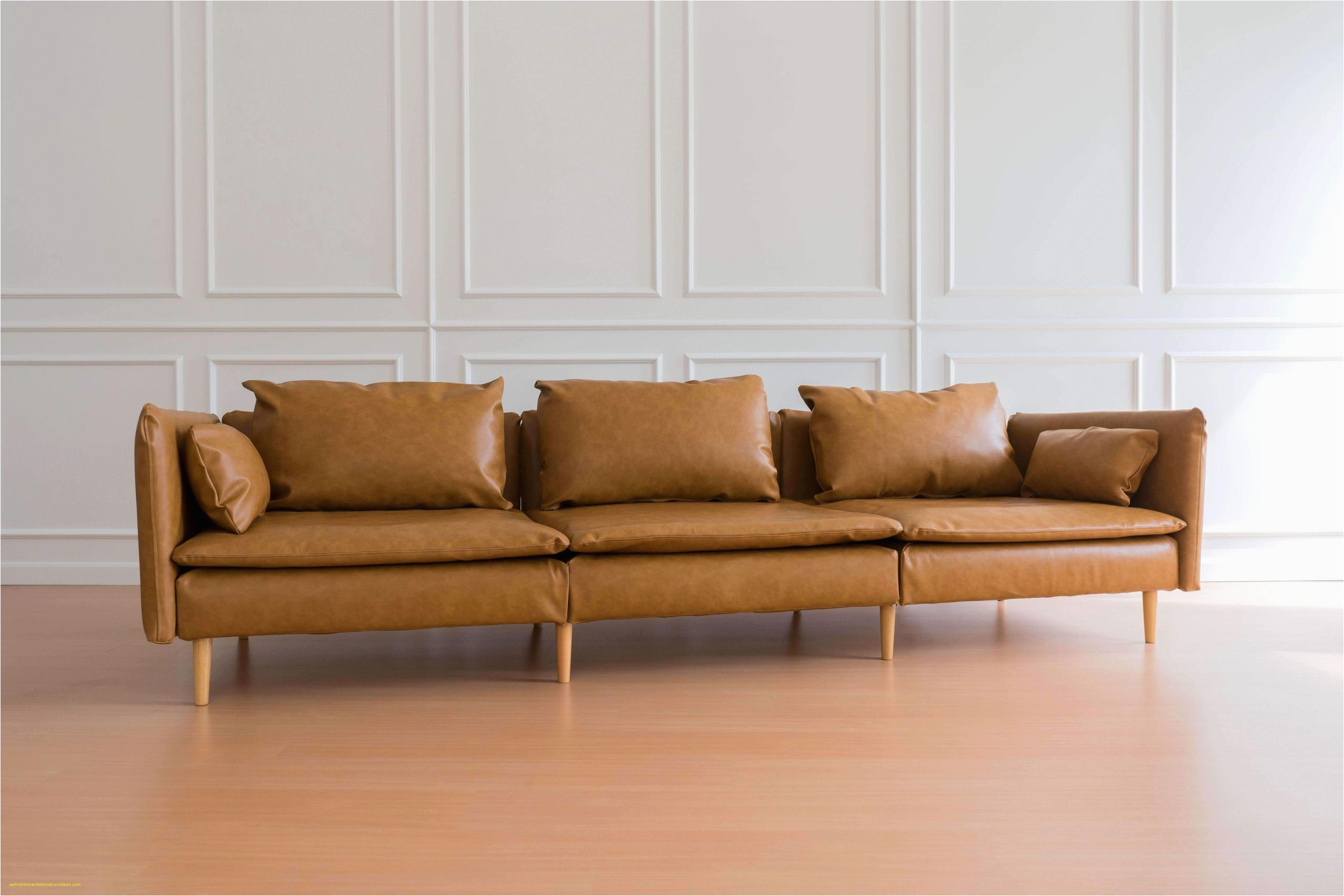 Kleines Holz sofa Bild Wohnzimmer Elegant Kleines sofa Ikea Inspirierend