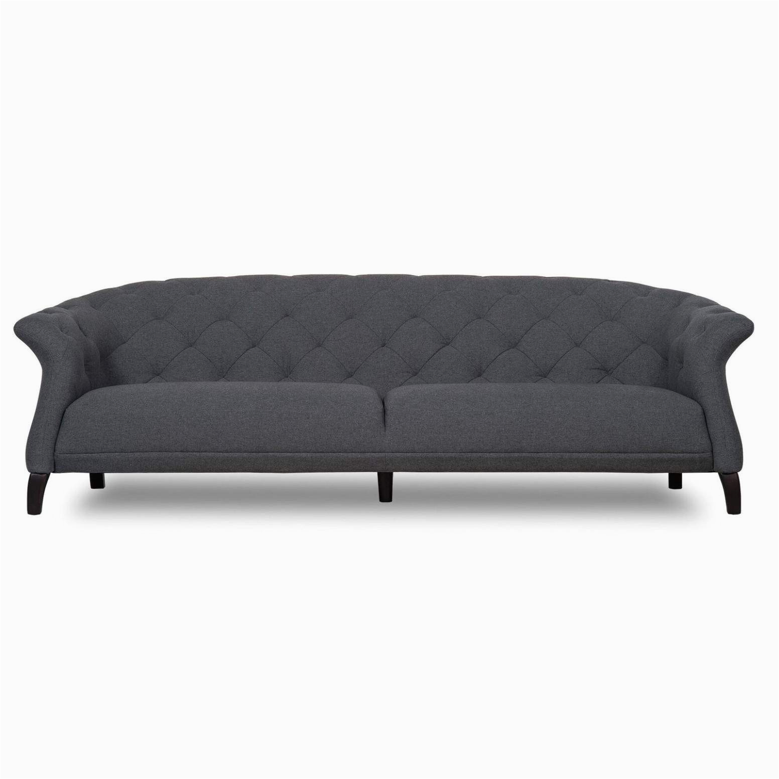 Kleines Schlafsofa 40 Neu Rattan sofa Wohnzimmer Luxus