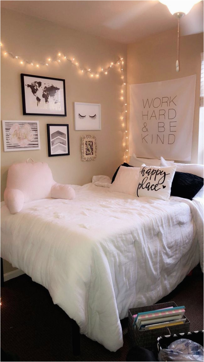 Kleines Schlafzimmer Ideen Pinterest Einrichtung