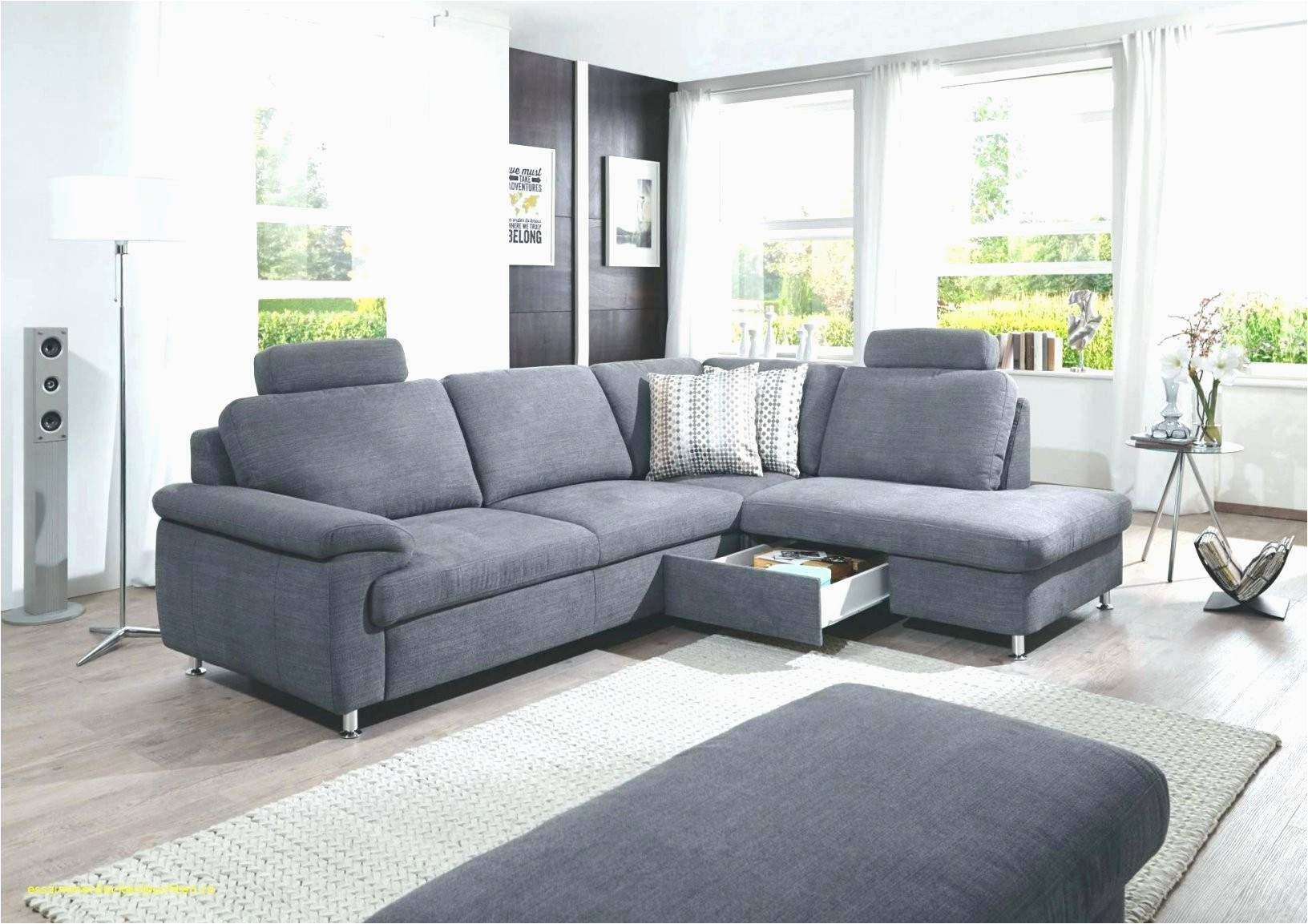 Kleines Wohnzimmer Großes sofa 40 Inspirierend Großes Wohnzimmer Einrichten Genial