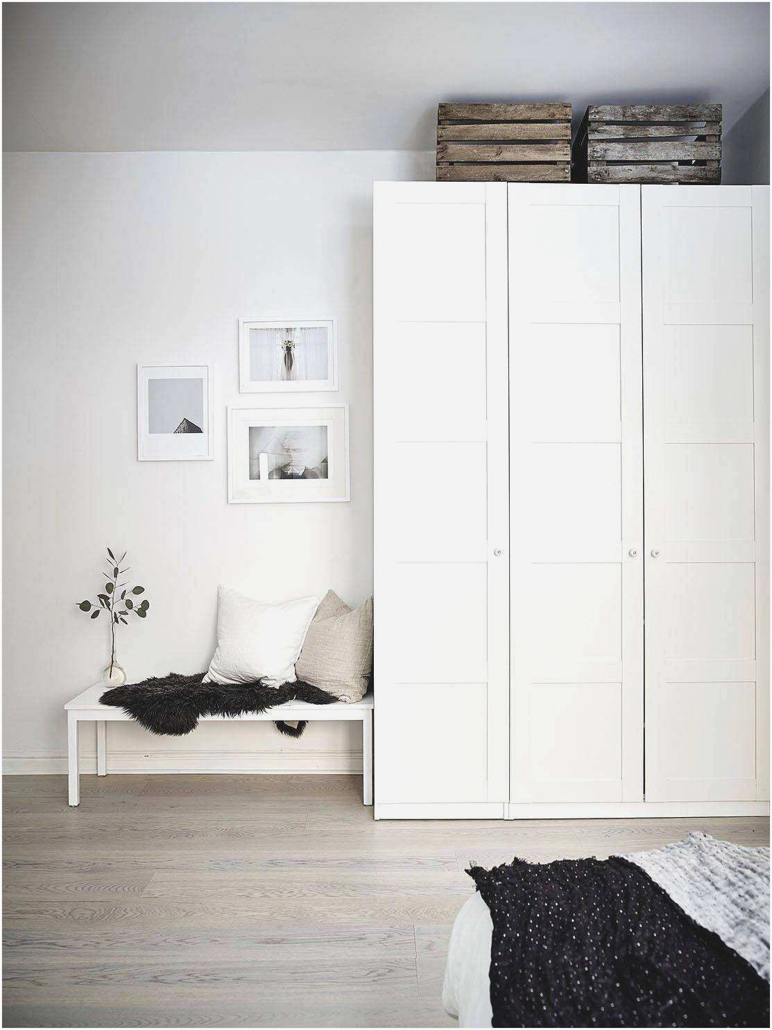 Komplet Schlafzimmer Ikea Schlafzimmer Komplet Ikea Schlafzimmer Traumhaus