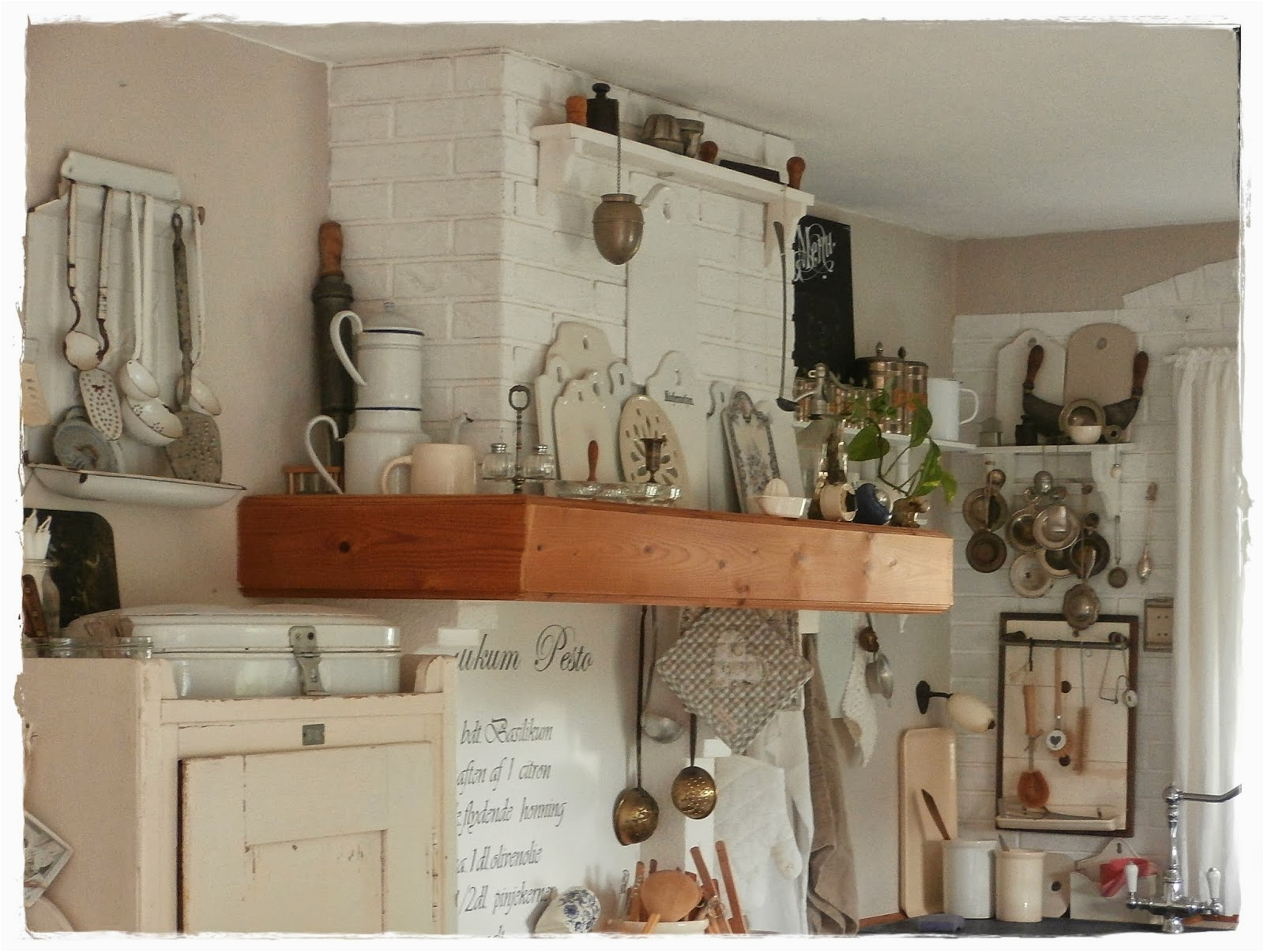 Küche Eiche Streichen Shabby Landhaus Vorher Nachher Küche Esszimmer Küche Eiche Streichen Shabby Landhaus Vorher Nachher Küche Esszimmer