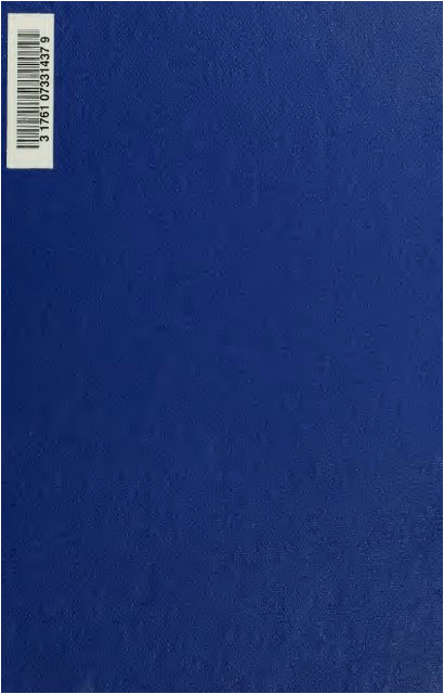 Küche Farben Blau Kleine Schriften