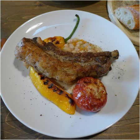 Kuche Fish Jam Bkery Restaurant Megane Hokuto Restaurant Bewertungen