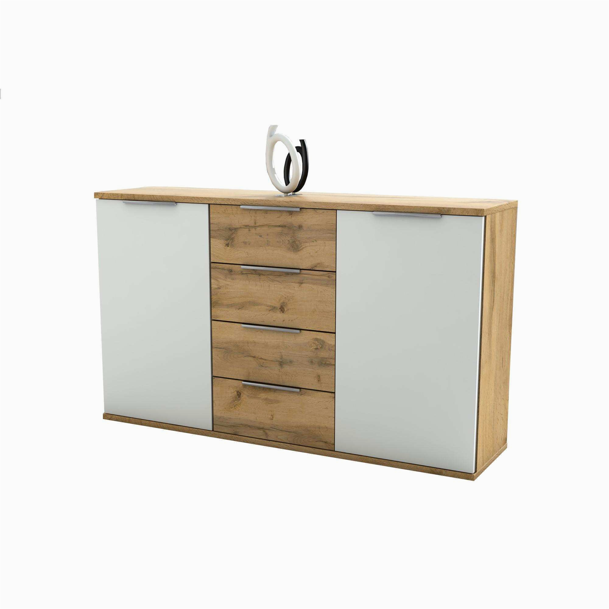 Küche Kommode Weiß Kommode Schlafzimmer Weiß Schön Designer Kommode Weiß Küche Kommode Weiß Kommode Schlafzimmer Weiß Schön Designer Kommode Weiß