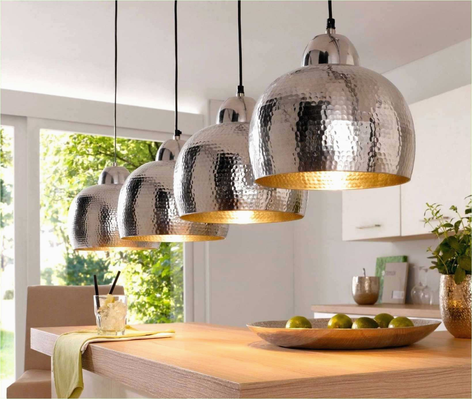 Küche Lampe Kupfer Led Leuchte Küche Luxus Led Lampe Kuche Free Led Panel Rund