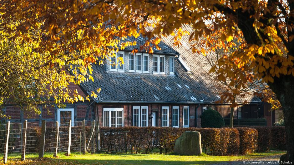 Küche Spüle Franke Den Spuren Von theodor Storm A Küche Spüle Franke Den Spuren Von theodor Storm A