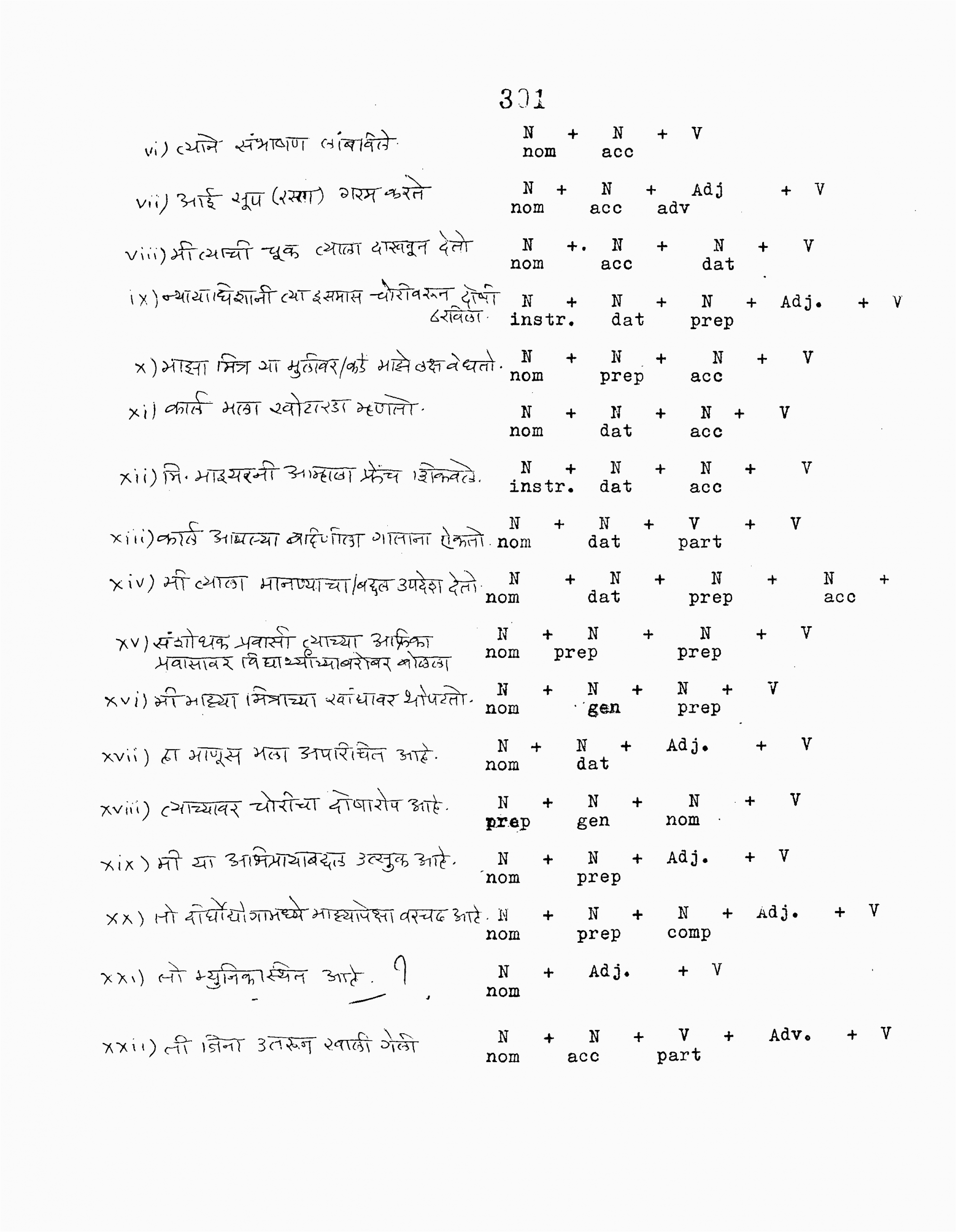 Küche Streichen In Grün the theory Of Segmentation Pdf Free Download