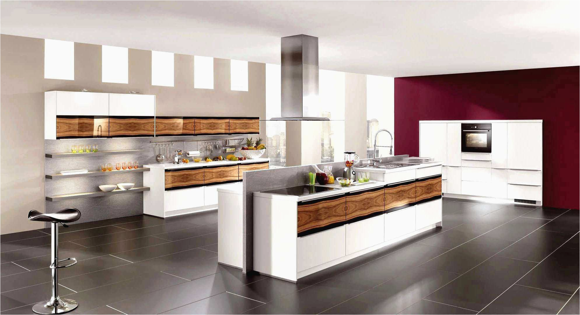 Küche Streichen Welche Farbe Ideen Wandgestaltung Mit Farbe Küche Neu 45 Beste Von Küche