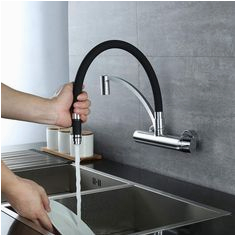 Küche Wasserhahn Dornbracht Tim Es Ce Ha Tim11 12 Auf Pinterest