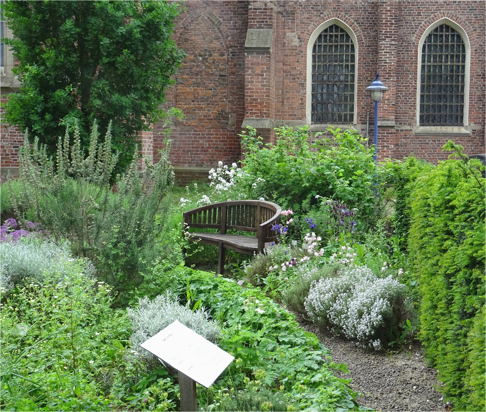 Küche Wasserhahn Kludi Garten Ideen Selber Bauen Küche Wasserhahn Kludi Garten Ideen Selber Bauen