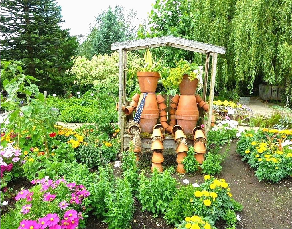 Küche Wasserhahn Kludi Garten Ideen Selber Bauen