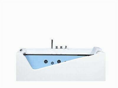 Küche Wasserhahn Mit Brause Entkalken Whirlpool Aufblasbar Anthrazitgrau