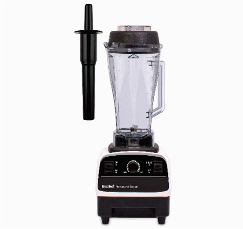 Kuchef Blender Kuchef Aldi Professional Blender Cb1390 Reviews