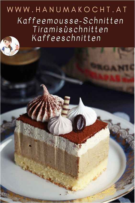 Kuchen Back Ideen Was Sagt Ihr Zu Schnitten Aussehen Wie Vom Patissier