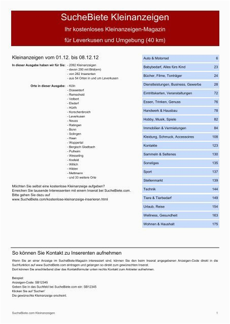 Küchen Farbe Lava Den Kleinanzeiger Ohne Bilder Herunterzuladen Kostenlose