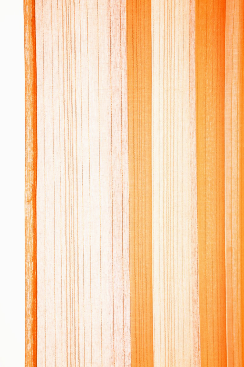 Küchen Farbe orange S Gardinen Outlet De 2019 03 26 Daily 1 0 S