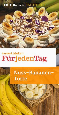 Kuchen Ideen Für Die Arbeit Die 503 Besten Bilder Von "essen & Trinken Für Jeden Tag