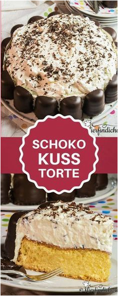 Kuchen Ideen Für Jungs Ralf Fiedler Ralffiedler Auf Pinterest