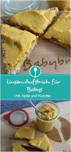 Kuchen Ideen Für Kinder Die 47 Besten Bilder Zu Recipes Blw Brot Brötchen