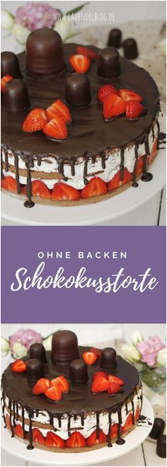 Kuchen Ideen Für Kindergeburtstag Die 14 Besten Bilder Von 85 Geburtstag