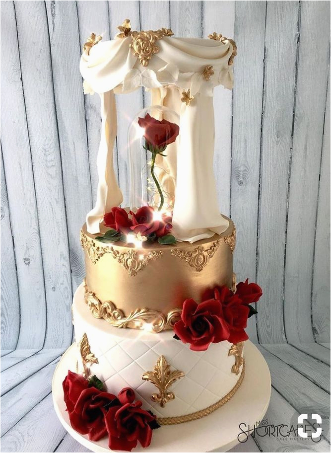 Kuchen Ideen Hochzeit Creative Cakes