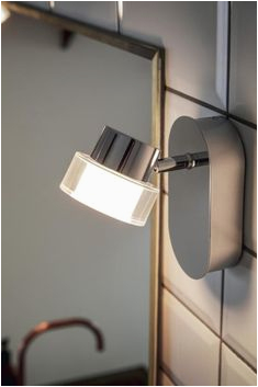 Küchen Lampe Wand Die 37 Besten Bilder Von Bathroom Lights