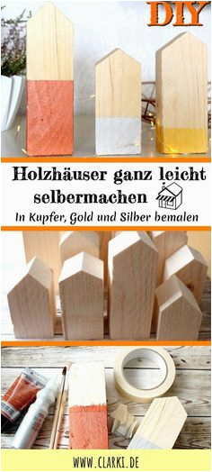 Küchentisch Lasieren Die 32 Besten Bilder Von Geschenke Aus Holz