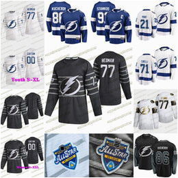 Kucherov Db Rabatt Stern 77