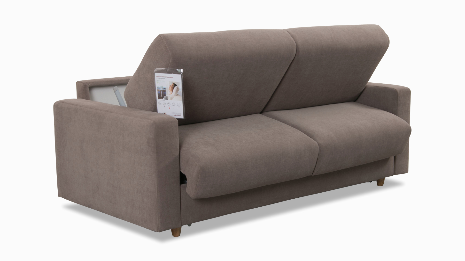 Kugelschreiber Auf Stoff sofa Bali Schlafsofa Messina In Stoff 14 7 Konfigurierbar