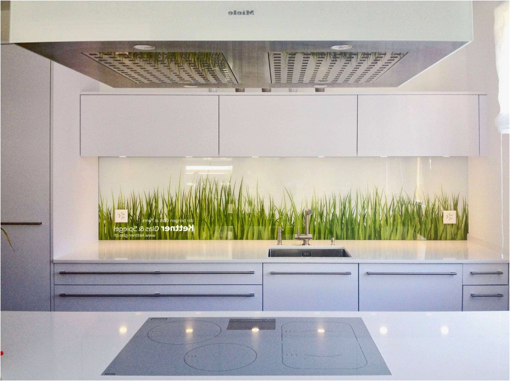 Lampe Gras Küche Deckenlampe Für Küche Neu Luxury Moderne Lampen Für Die