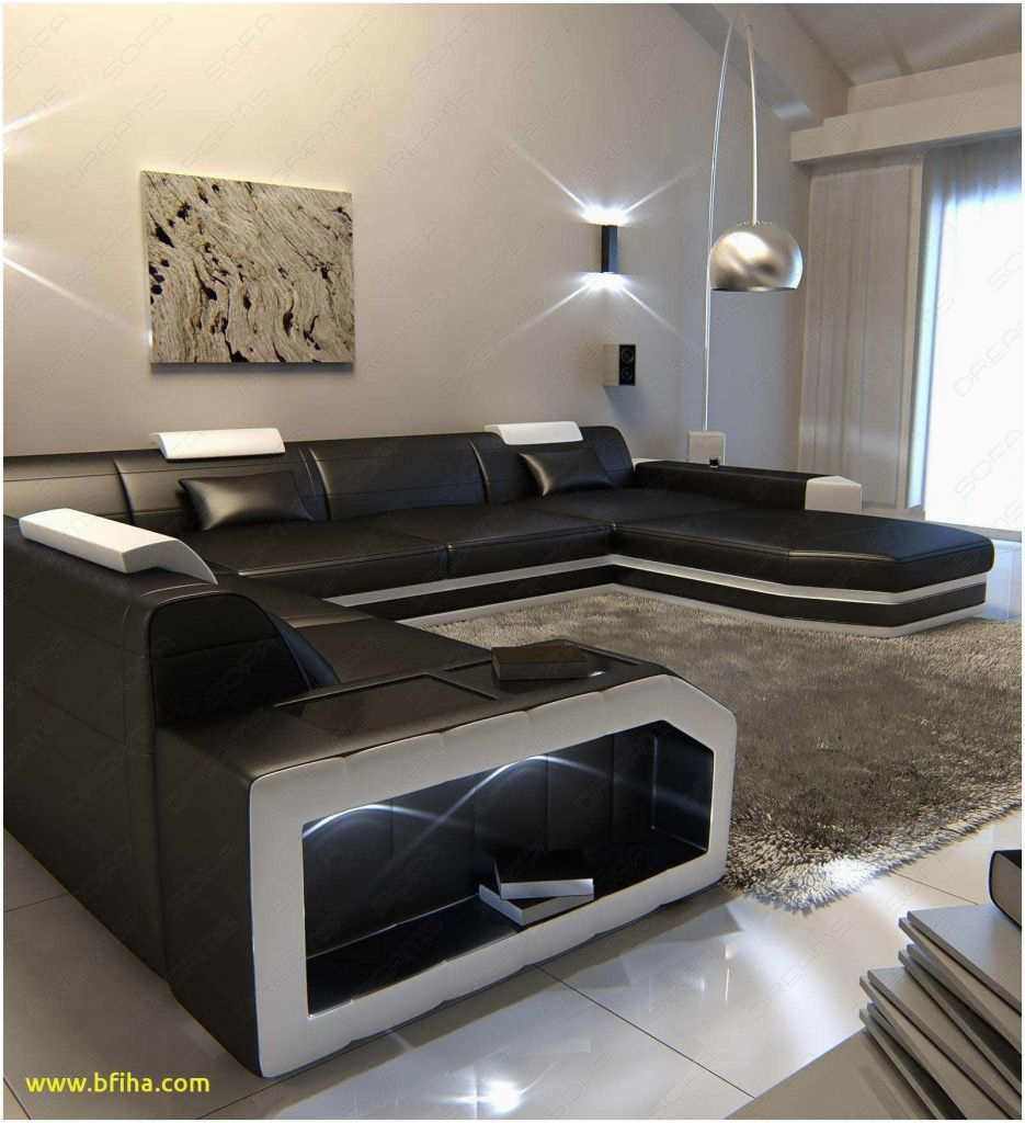 Lampen Für Schlafzimmer Bett Kommode Schlafzimmer Weiß Neu Inspiration Bett In Weiß