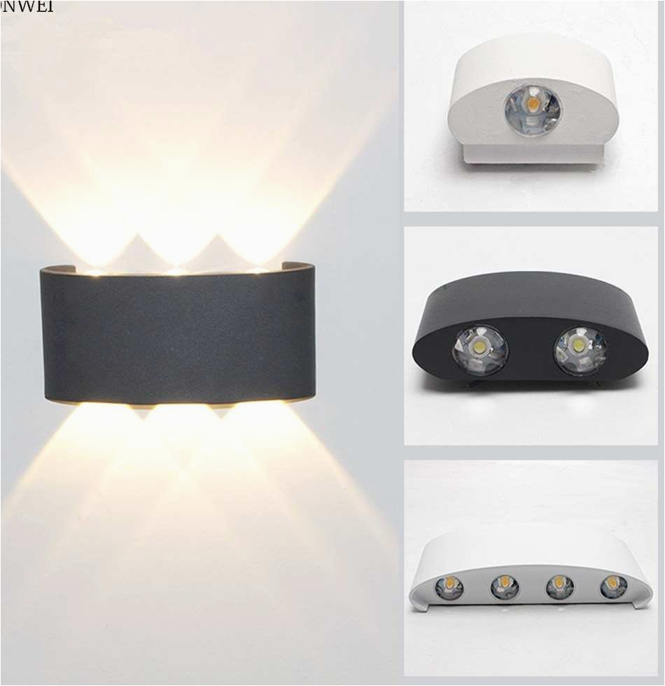 Led Lampe Küche Batterie Led Lampe Batteriebetrieben Elegant Projecteur Led solaire