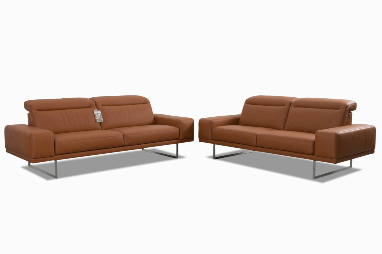 Leder sofaecke K W Himolla sofa 7263 Tessin In Leder Bronco Konfigurierbar