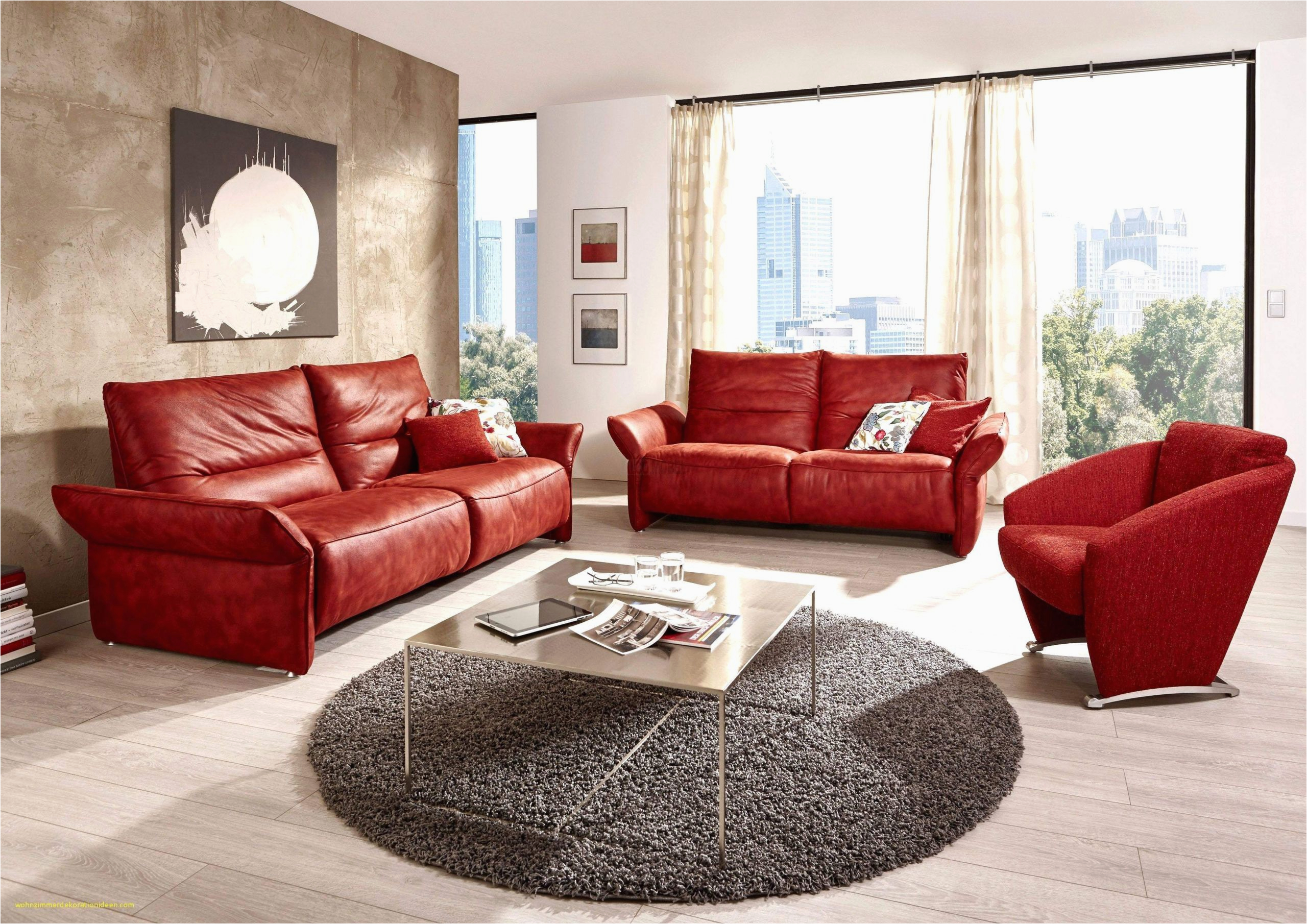 Lila sofa 33 Luxus Lila Wohnzimmer Frisch